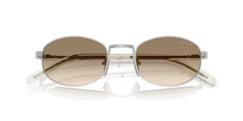 Load image into Gallery viewer, Prada PR B 53 Sunglass