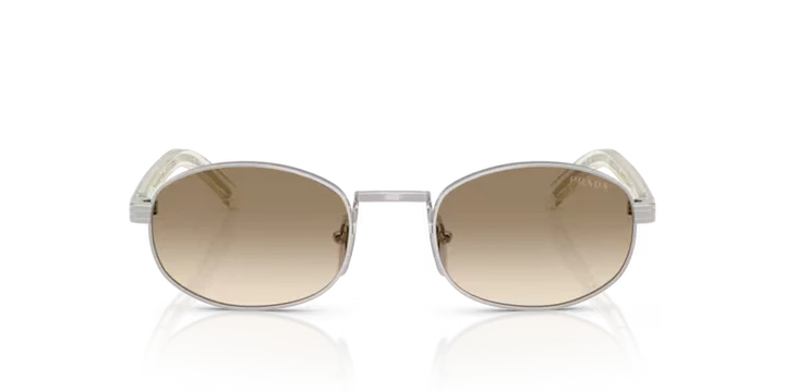 Prada PR B 53 Sunglass