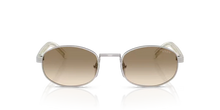 Load image into Gallery viewer, Prada PR B 53 Sunglass
