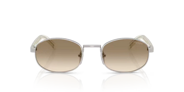 Prada PR B 53 Sunglass