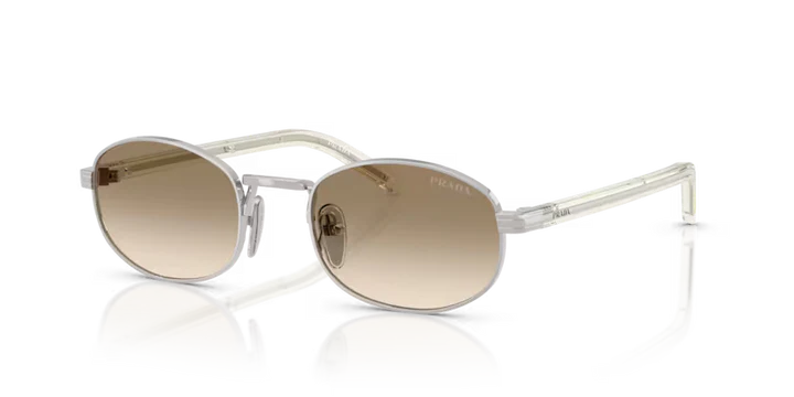 Prada PR B 53 Sunglass