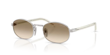Load image into Gallery viewer, Prada PR B 53 Sunglass