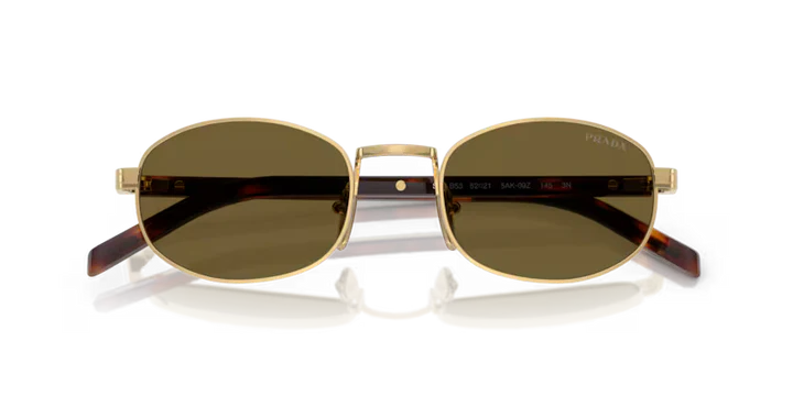 Prada PR B 53 Sunglass