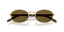 Load image into Gallery viewer, Prada PR B 53 Sunglass