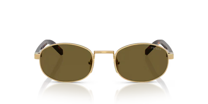 Prada PR B 53 Sunglass