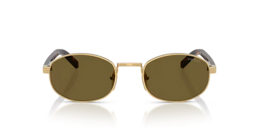 Prada PR B 53 Sunglass