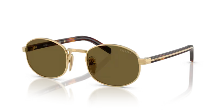 Prada PR B 53 Sunglass
