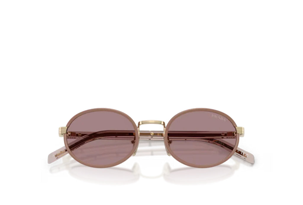 Prada PR B 56 Sunglass
