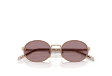 Load image into Gallery viewer, Prada B56 Sunglass