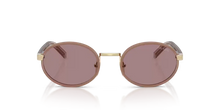 Load image into Gallery viewer, Prada PR B 56 Sunglass