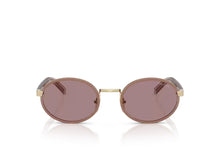 Load image into Gallery viewer, Prada B56 Sunglass