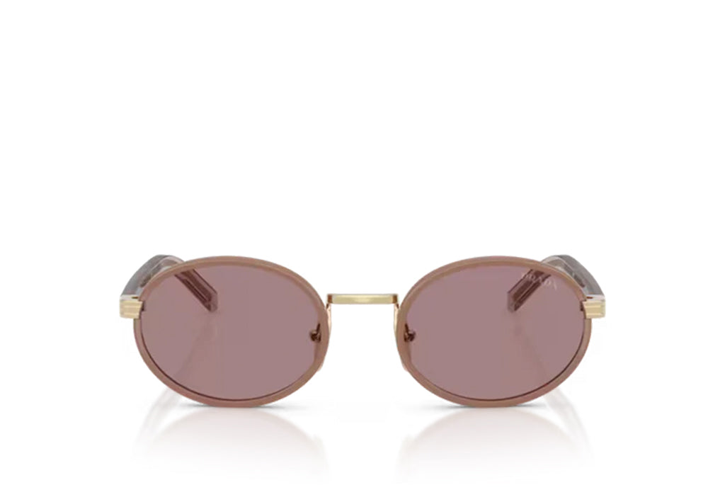 Prada PR B 56 Sunglass