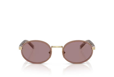 Prada PR B 56 Sunglass