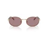Prada PR B 56 Sunglass