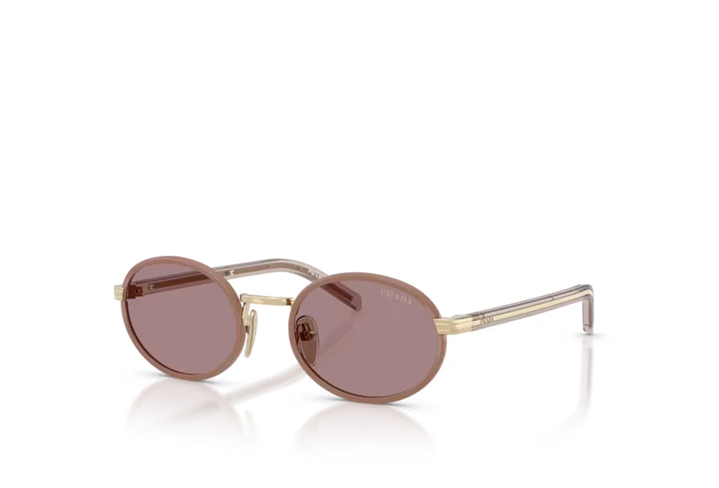 Prada PR B 56 Sunglass