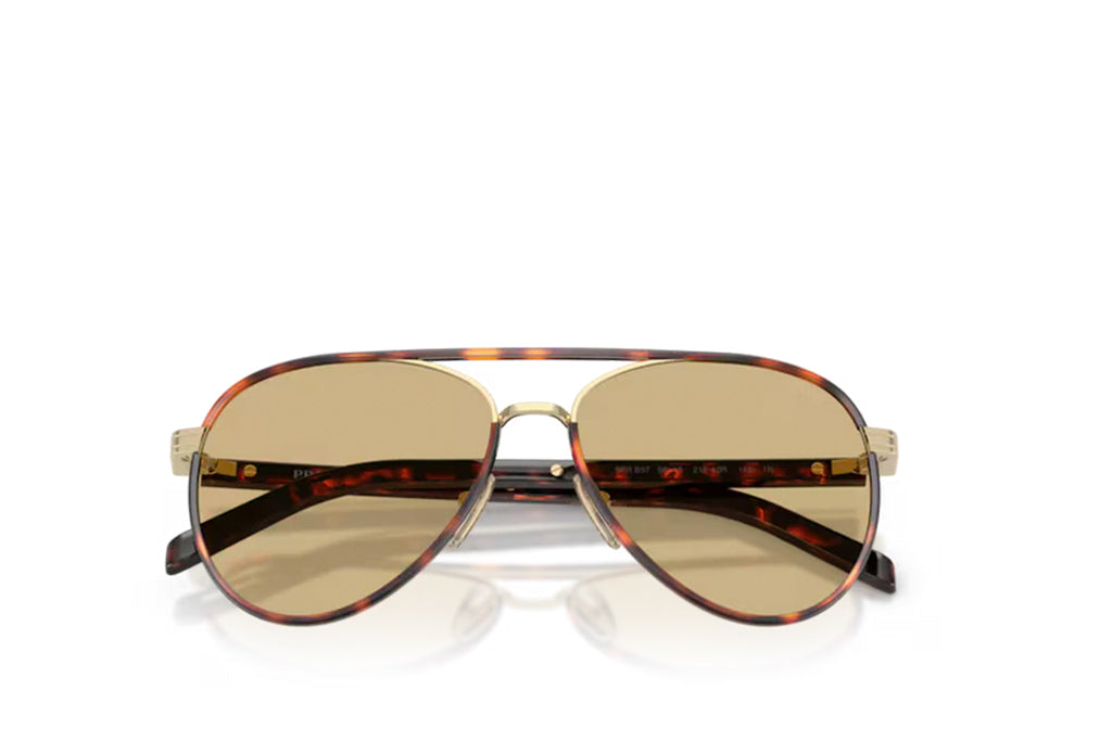 Prada PR B 57 Sunglass