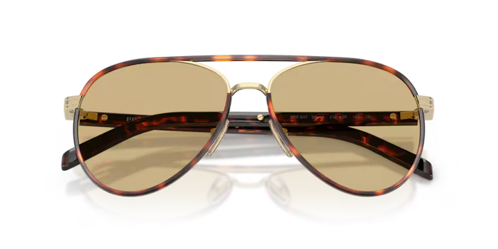 Prada PR B 57 Sunglass