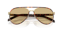Load image into Gallery viewer, Prada PR B 57 Sunglass