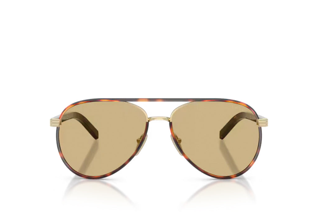 Prada PR B 57 Sunglass