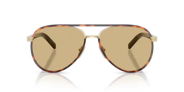 Prada PR B 57 Sunglass