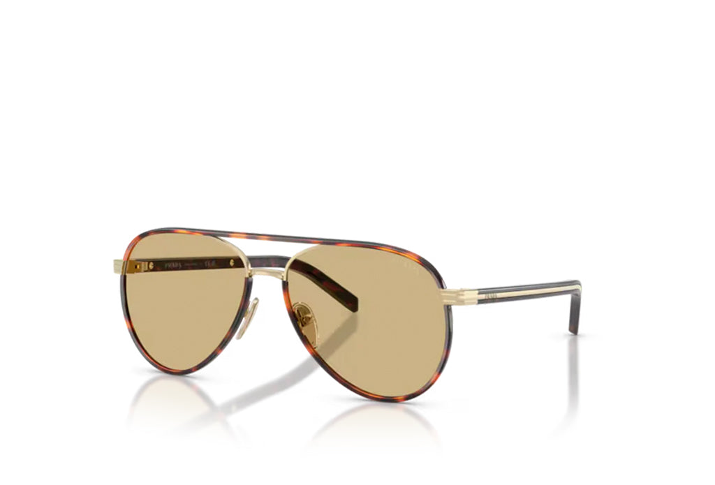 Prada PR B 57 Sunglass
