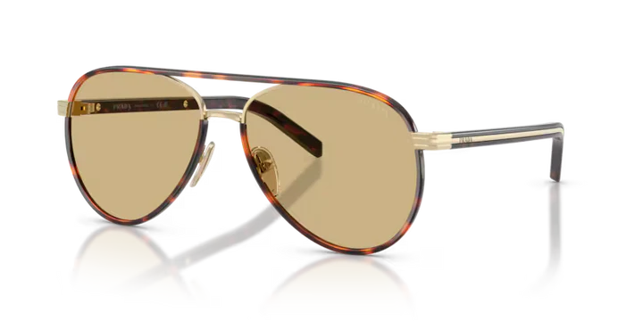 Prada PR B 57 Sunglass