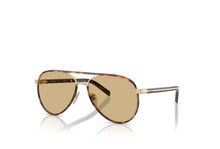 Load image into Gallery viewer, Prada PR B 57 Sunglass
