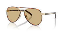 Load image into Gallery viewer, Prada PR B 57 Sunglass