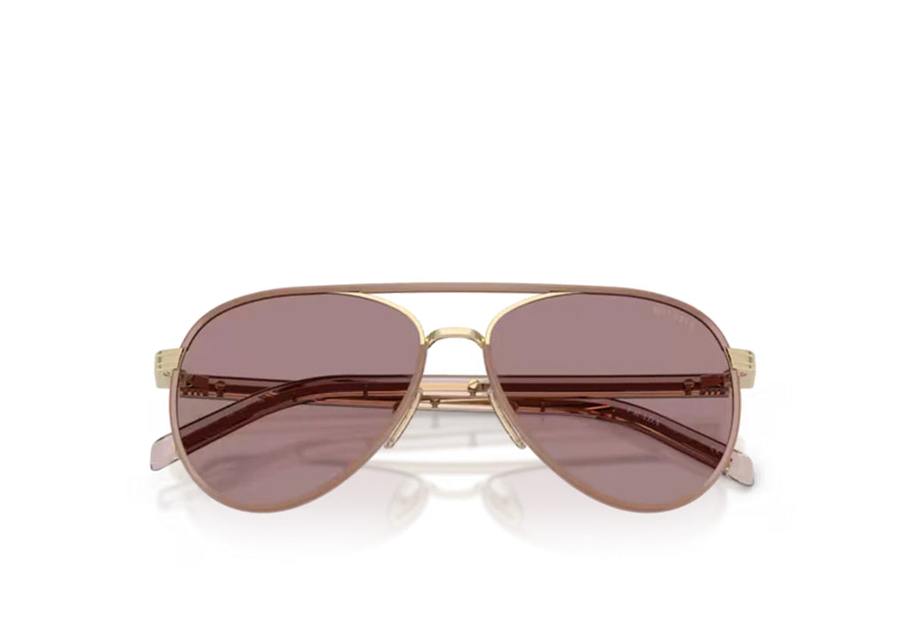 Prada PR B 57 Sunglass