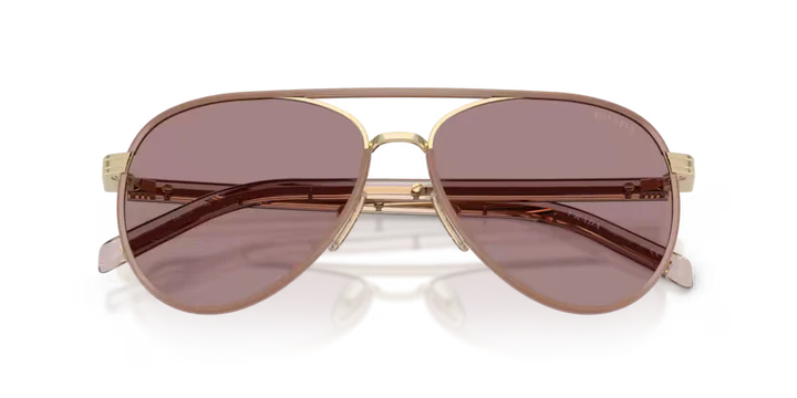 Prada PR B 57 Sunglass