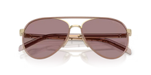 Load image into Gallery viewer, Prada PR B 57 Sunglass