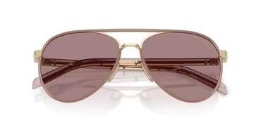 Prada PR B 57 Sunglass