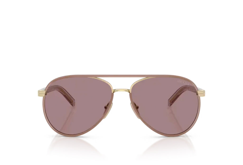 Prada PR B 57 Sunglass