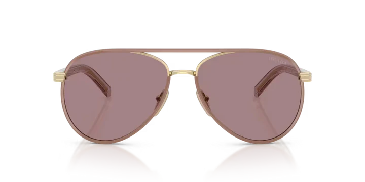 Prada PR B 57 Sunglass