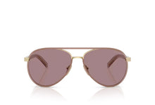Load image into Gallery viewer, Prada PR B 57 Sunglass