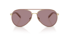 Load image into Gallery viewer, Prada PR B 57 Sunglass