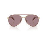Prada PR B 57 Sunglass