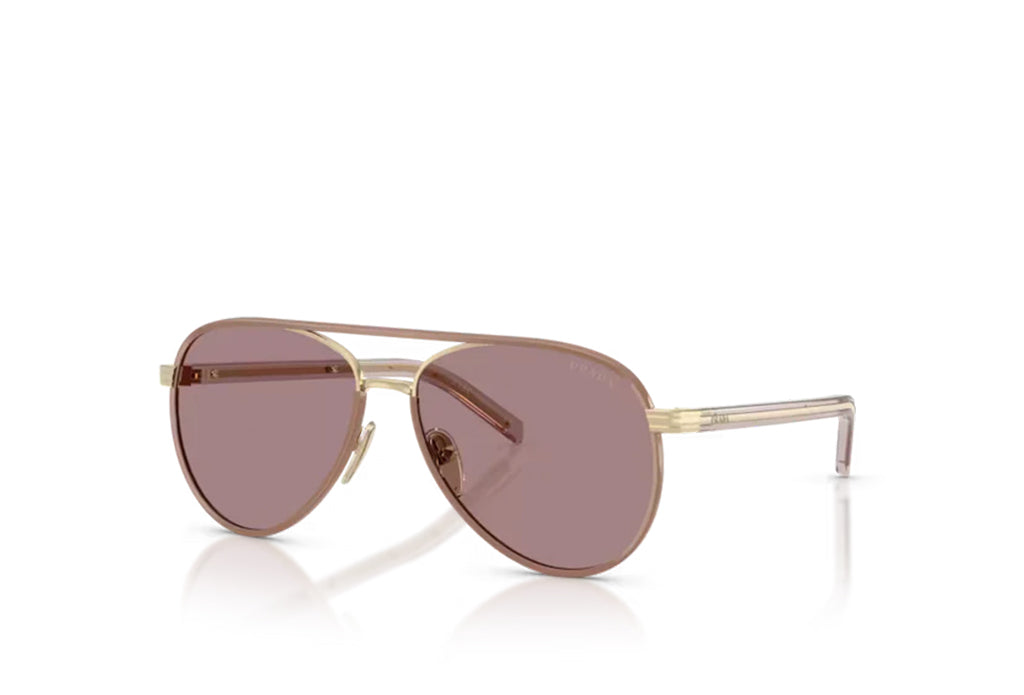 Prada PR B 57 Sunglass
