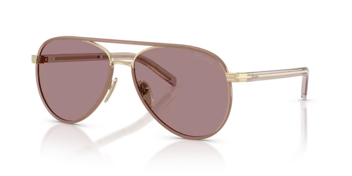 Prada PR B 57 Sunglass
