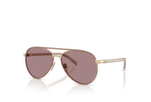 Load image into Gallery viewer, Prada PR B 57 Sunglass