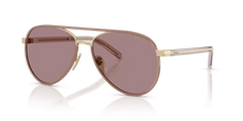 Load image into Gallery viewer, Prada PR B 57 Sunglass