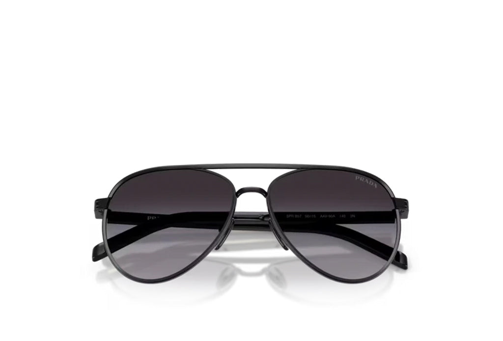 Prada PR B 57 Sunglass