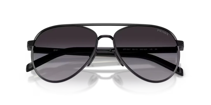 Prada PR B 57 Sunglass