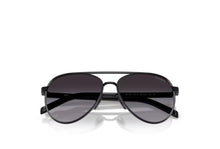 Load image into Gallery viewer, Prada PR B 57 Sunglass