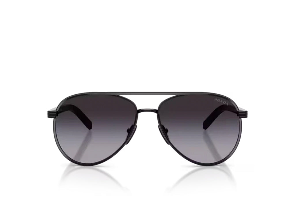 Prada PR B 57 Sunglass