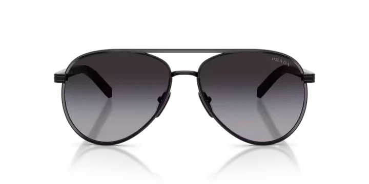 Prada PR B 57 Sunglass