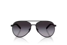 Load image into Gallery viewer, Prada PR B 57 Sunglass