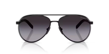 Load image into Gallery viewer, Prada PR B 57 Sunglass