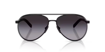 Prada PR B 57 Sunglass