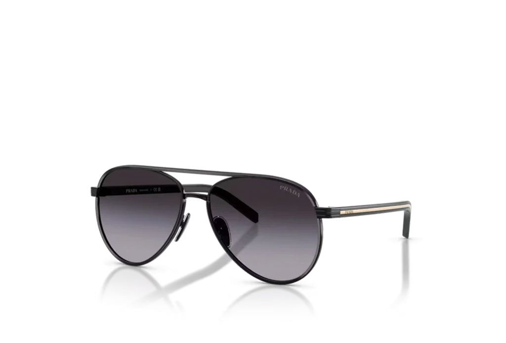 Prada PR B 57 Sunglass